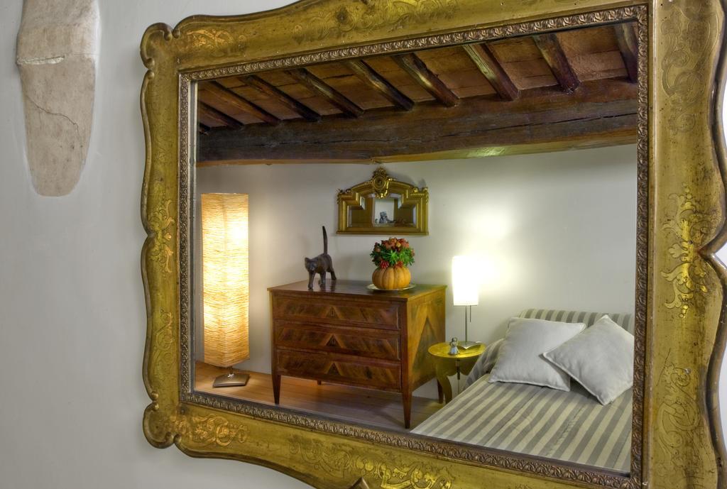 Domus Frattina Bed & Breakfast Roma